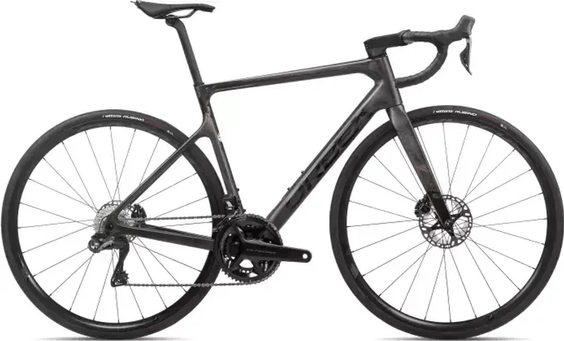 Used Orbea Orca M20iTEAM Ultegra Di2 2023 Road & Gravel