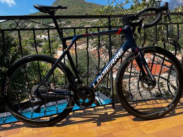 Used Lapierre Xelius SL3 Pro Team 2023 Road & Gravel