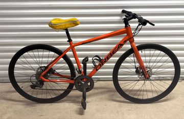 Used Orbea 2020 Vector 30 2020 Road & Gravel