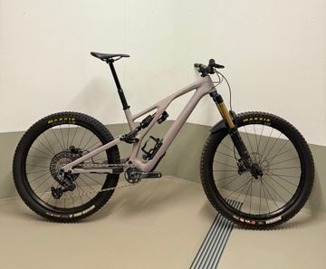 Used Specialized Stumpjumper EVO Pro 2024 2024 MTB