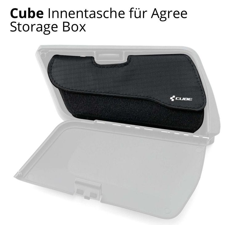 Used CUBE AGREE C:62, PRO 2022 2022 Road & Gravel, Light Gray — image 10 of 14