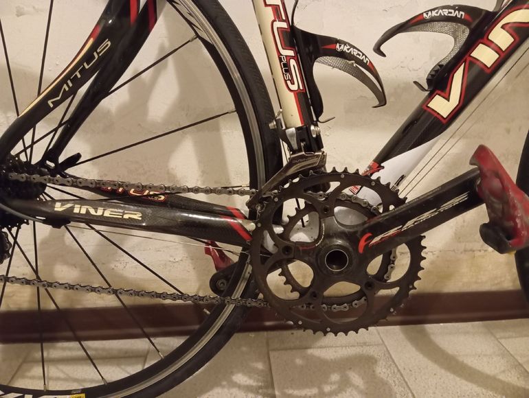 Slide 3
