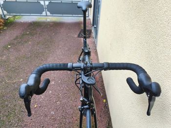 Used Cannondale CAAD Optimo 3 2024 2024 Road & Gravel, Black — image 7 of 8
