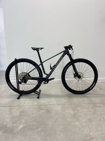 Used Orbea M30 2025 MTB
