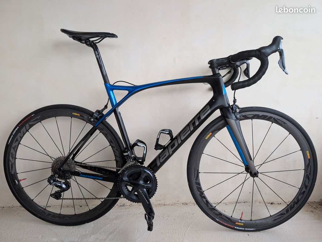 LAPIERRE XELIUS SL700 ULTIMATE M(52)サイズ LAPIERRE XELIUS SL700 ULTIMATE M(52)サイズ Lapierre Xelius SL 700