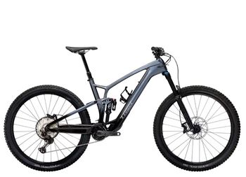 Trek, Fuel EXe 9.7 2023