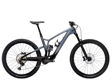 Used Trek Fuel EXe 9.7 2023 2023 MTB