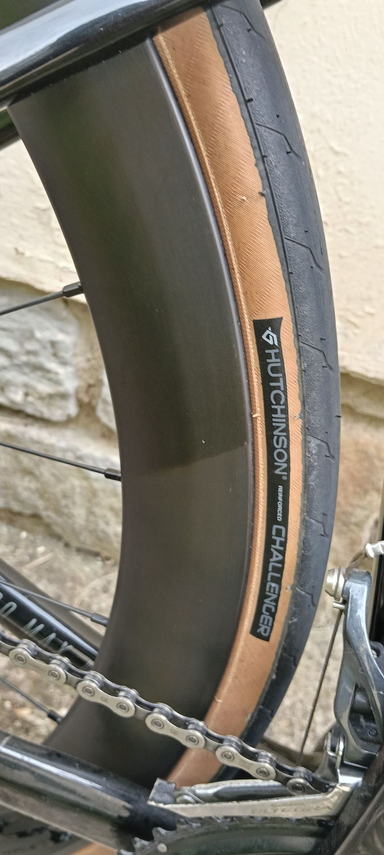 Used Focus IZALCO MAX 8.9 2022 2022 Road & Gravel, Black — image 4 of 5