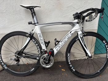 Kuota, Kult