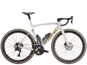 Used Trek Madone SLR 7 Gen 8 2025 2025 Road & Gravel