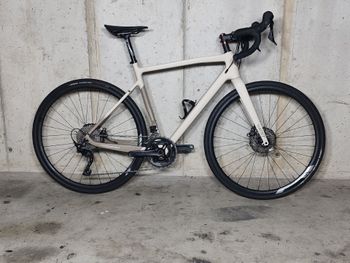Used Megamo WEST 15 2023 2023 Road & Gravel