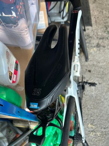 Used BMC Timemachine SRAM Red eTap AXS 2021 Road & Gravel, White — image 11 of 17