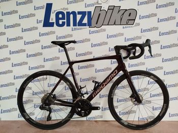 Used GIANT TCR ADVANCED PRO 1 2023 Road & Gravel