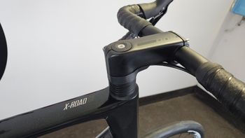 Used Superior X-ROAD Team Comp 2024 2024 Road & Gravel, Green — image 18 of 24