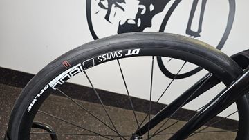 Used Superior X-ROAD Team Comp 2024 2024 Road & Gravel, Green — image 12 of 24