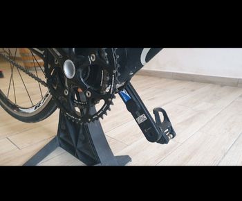 Used Specialized Shiv Elite 2016 2016 Road & Gravel, Black — image 6 of 8