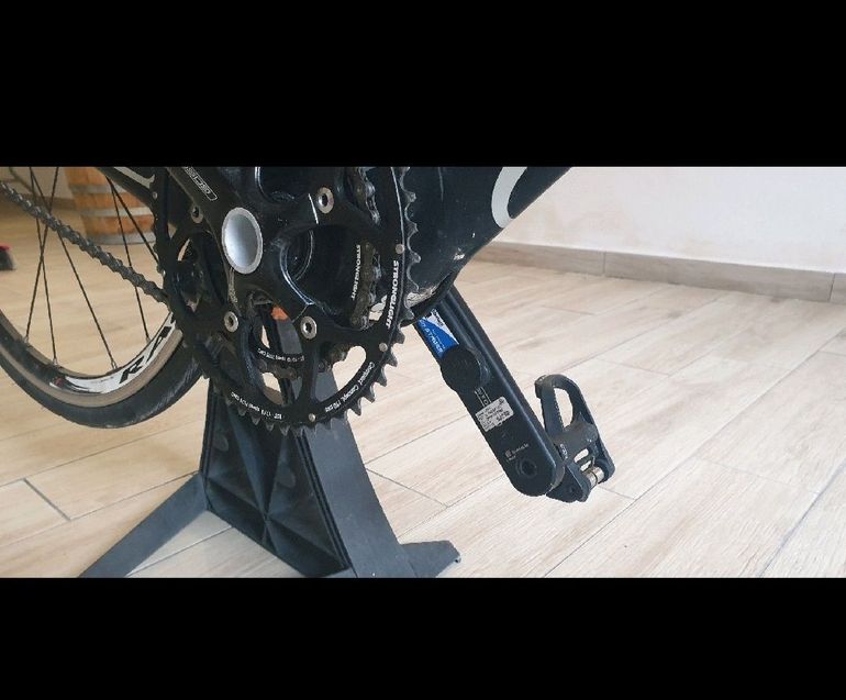 Used Specialized Shiv Elite 2016 2016 Road & Gravel, Black — image 6 of 8