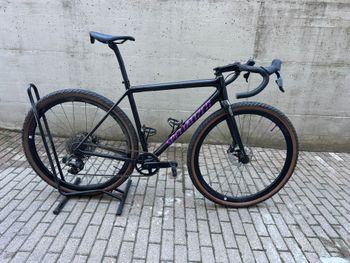 Used Specialized Crux Expert 2024 2024 Road & Gravel