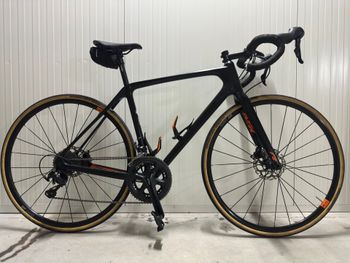 Used KTM Revelator Sky Master, 2018 2018 Road & Gravel