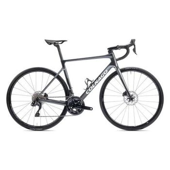 Used Colnago V4 2025 Road & Gravel
