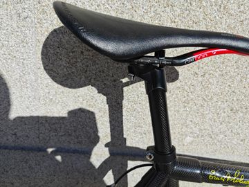 Used Colnago C40 1996 Road & Gravel, Blue — image 11 of 16
