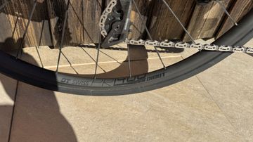 Used Trek Emonda Slr 2020 Road & Gravel, Light Gray — image 8 of 8