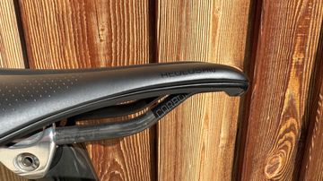 Used Trek Emonda Slr 2020 Road & Gravel, Light Gray — image 6 of 8