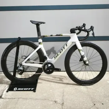 Scott, Foil RC 30 2024