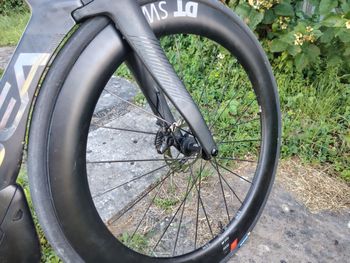 Tweedehands Orbea ORDU M20iLTD 2024 2024 Road & Gravel — afbeelding 10 van 17