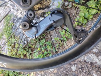 Tweedehands Orbea ORDU M20iLTD 2024 2024 Road & Gravel — afbeelding 14 van 17