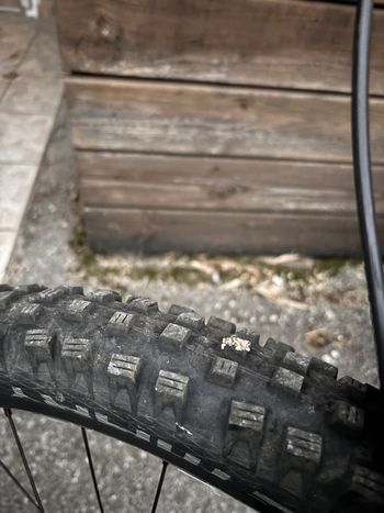 Used Norco Sight A3 29 2021 2021 Mountainbike, Light Gray, 29 — image 8 of 12
