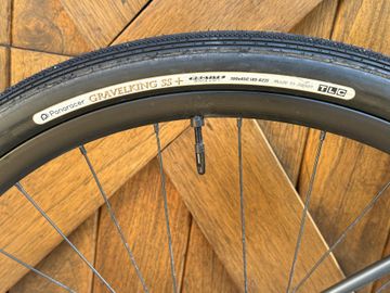 Used Specialized Diverge Shimano GRX 2021 Road & Gravel, Light Gray — image 12 of 12