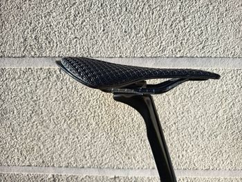 Used Cannondale Supersix SRAM Force eTap AXS 2023 Road & Gravel, White — image 3 of 16