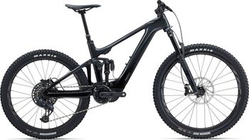 Giant, Trance X Advanced, E+ Elite 1 2023