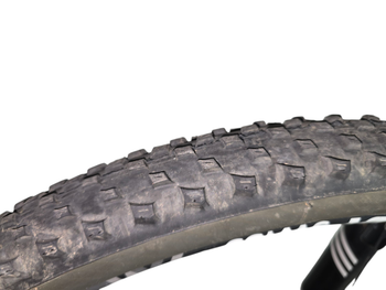 Used BMC Teamelite Shimano Deore XT 2019 Mountainbike, Black — image 25 of 29