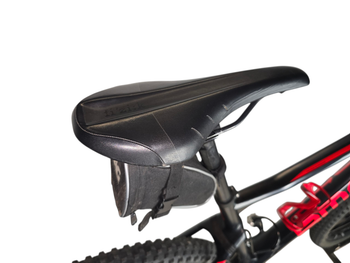 Used BMC Teamelite Shimano Deore XT 2019 Mountainbike, Black — image 2 of 29