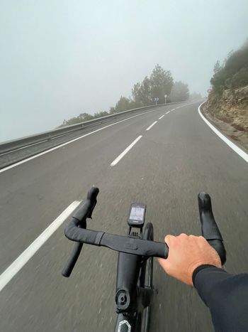 Cannondale SuperSix EVO Carbon Disc 105 2022 2022 Road & Gravel d'occasion — image 2 sur 4