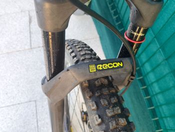 Used Trek Procaliber 9.6 2022 2022 Mountainbike, Black, 29 — image 5 of 10