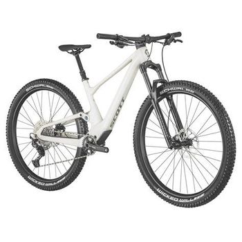 Used Scott Contessa Spark 930 2024 2024 MTB