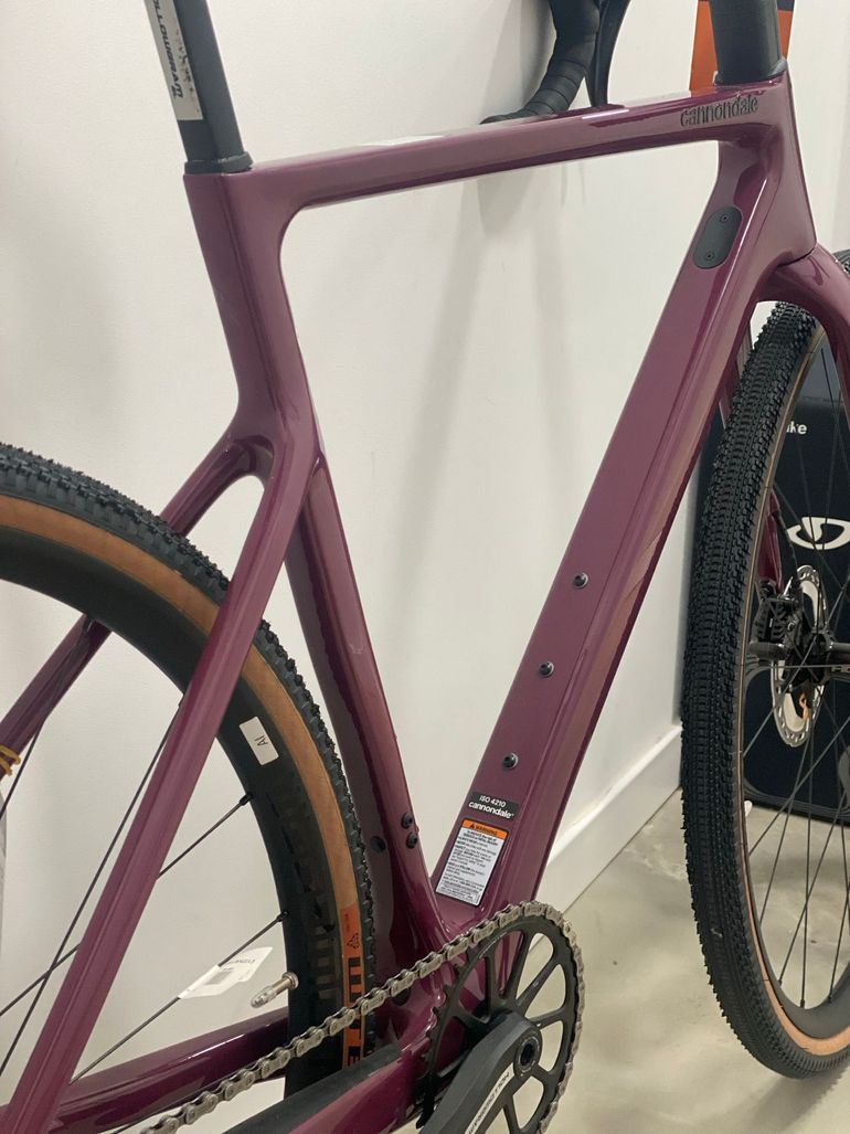 Slide 7