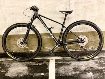 Used Orbea ALMA H20 2024 2024 MTB