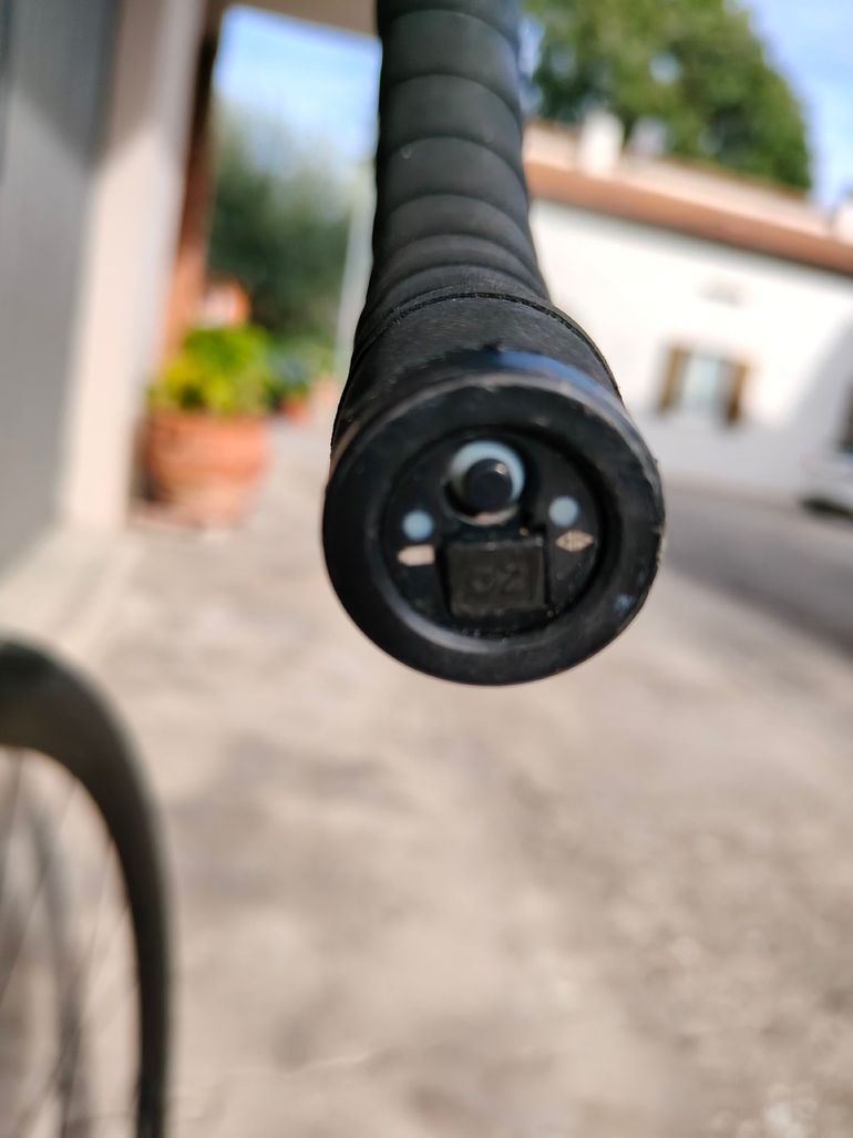 Slide 6