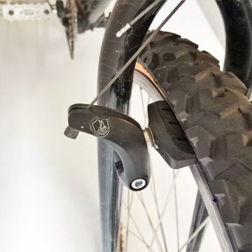 Used Colnago C64 Campagnolo Ekar 1990 Road & Gravel, Black — image 24 of 41