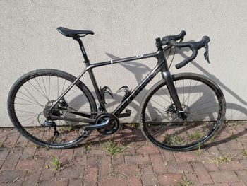 Used Planet X Bish Bash Bos 2020 Road & Gravel