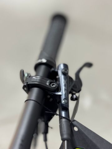 Brugt Scott Contessa Spark 910 2022 2022 Mountainbike — billede 9 af 13
