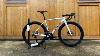 Used Trek Emonda ALR Palmares Edition 2025 Road & Gravel