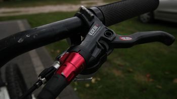 Rocky Mountain Switch 2 2007 Mountainbike d'occasion — image 7 sur 12