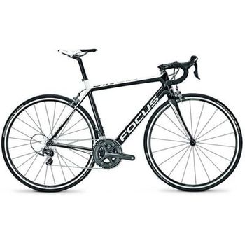 Used Focus Cayo | Up to 70% Off New | buycycle