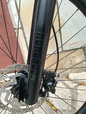 Used Scott Scale 970 2024 2024 MTB