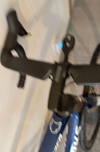 Used Specialized S-Works Tarmac SL7 2020 Couleur Quick Step 2025 2020 Road & Gravel